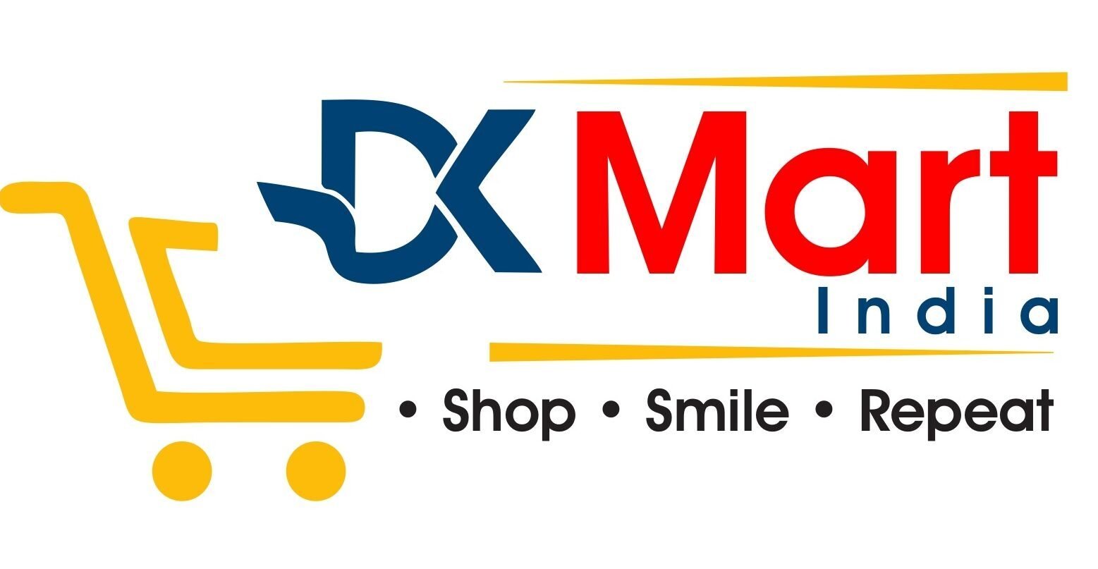 DK MART INDIA
