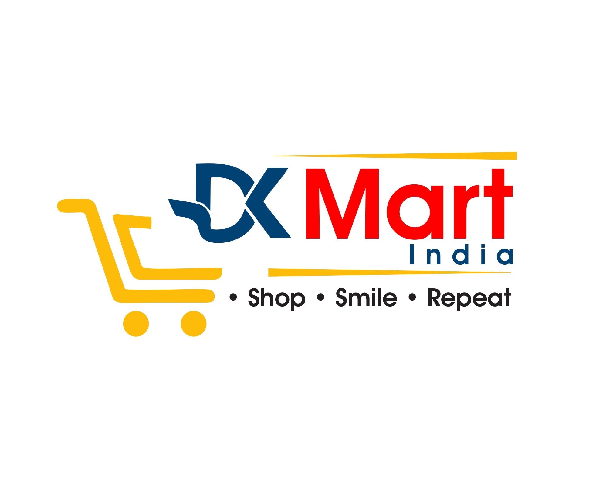 dk mart logo 1 page 0001